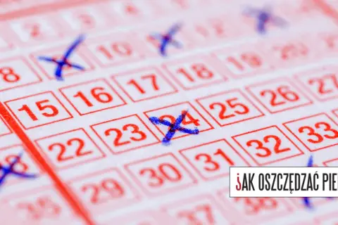 Lotto Plus: co daje? Zasady, wygrane i czy warto dopłacić