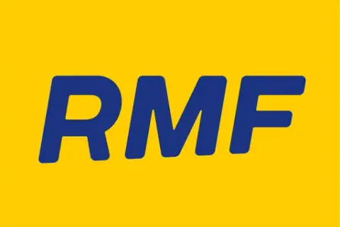 Czy loteria RMF jest prawdziwa? Sprawdź, co musisz wiedzieć o nagrodach