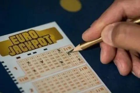 Jak sprawdzić lotto plus - proste sposoby na szybkie wyniki