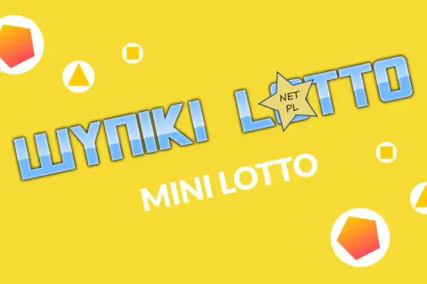 Jak grać systemem w Mini Lotto i zwiększyć swoje szanse na wygraną