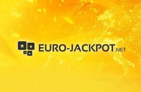 Jak grać w lotto za granicą i uniknąć nielegalnych konsekwencji