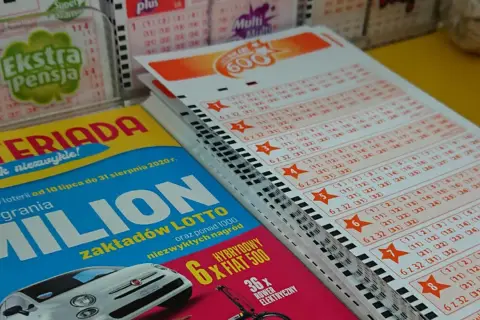 Ile jest możliwych kombinacji w lotto i jak wpływają na Twoje szanse?