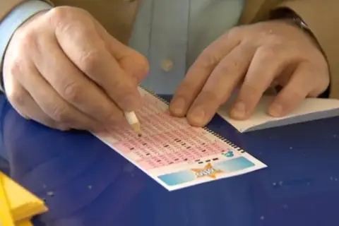 Czy padła wygrana w lotto wczoraj? Sprawdź wyniki i kwoty!
