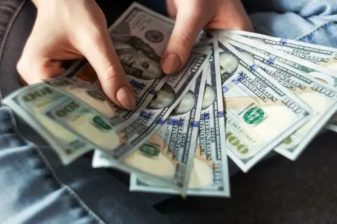 Jak wziąć udział w loterii RMF i nie przegapić szansy na wygraną