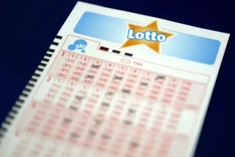 Czy ktoś wygrał w lotto? Oto najnowsze wyniki i zwycięzcy