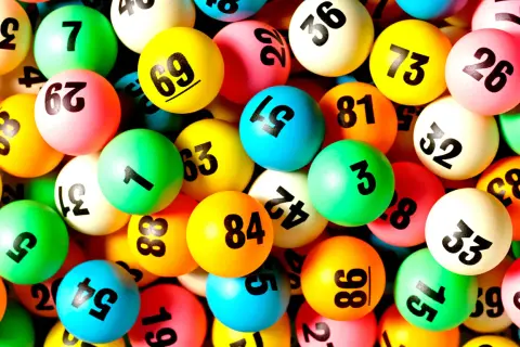 Jak grać w lotto zdrapki online - proste kroki, które musisz znać