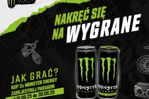 Jakie fanty na loterie? Odkryj najbardziej atrakcyjne nagrody