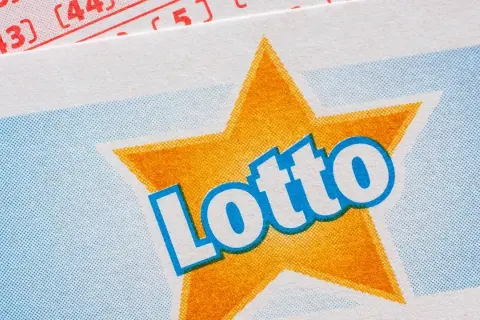 Kiedy jest losowanie mini lotto? Sprawdź, aby nie przegapić szansy!
