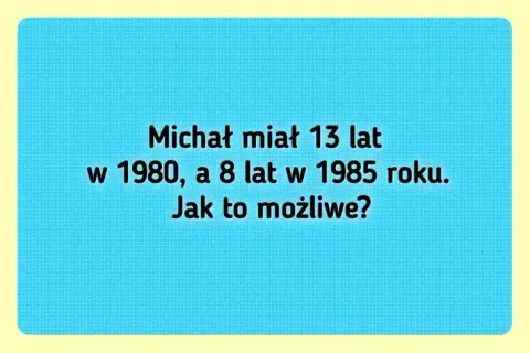 Zagadka o tacie: Śmieszne i wzruszające zagadki dla całej rodziny