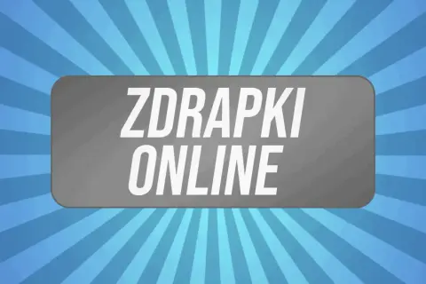 Czy można grać w zdrapki online? Poznaj legalne opcje w Polsce