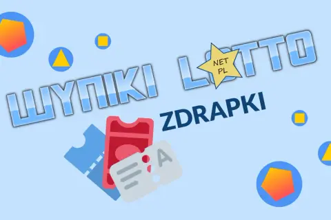 Jakie zdrapki za 5 zł oferują największe wygrane i emocje?