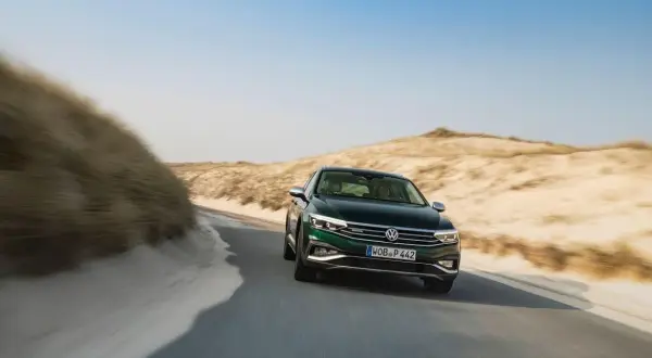 Luksusowe auto niemieckie krzyżówka: najpopularniejsze hasła i marki