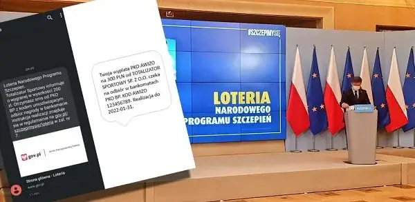 Regulamin loterii SMS: Jak grać bezpiecznie i unikać oszustw