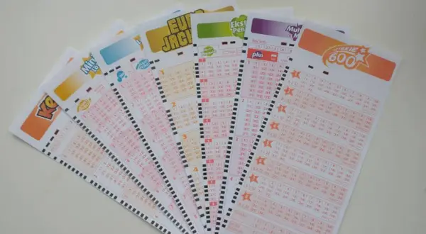 Kupony lotto z plusem, "Ekstra Pensja", "Szybkie 600" i inne gry. Zastanawiasz się, ile kosztuje lotto z plusem?