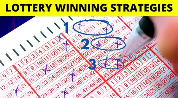 Jak wygrać na loterii - sprawdzone strategie, które naprawdę działają