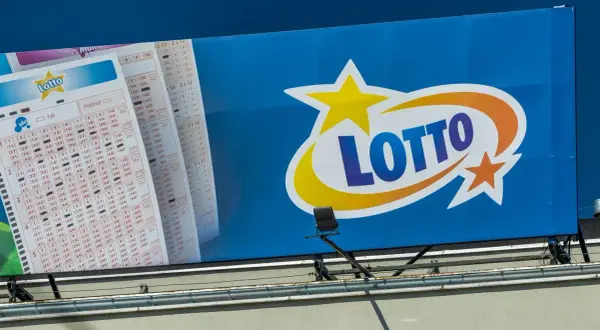 Loteria RMF o której godzinie? Sprawdź harmonogram losowań