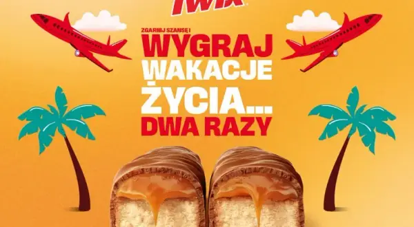 Jak wziąć udział w prymat konkurs loteria i wygrać atrakcyjne nagrody
