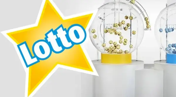 Kiedy są losowania Lotto? Sprawdź godziny i nie przegap szansy