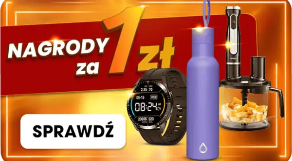 Kiedy kończy się zdrapka Biedronka? Sprawdź terminy i nagrody