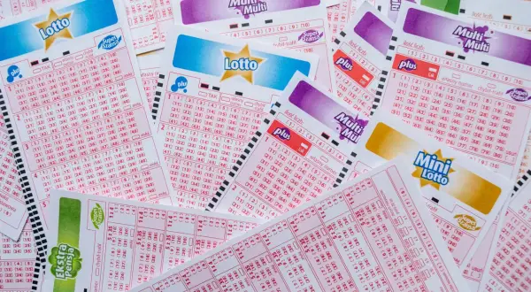 Losy na loterię Lotto, Multi Multi, Mini Lotto i Ekstra Pensja. Zastanawiasz się, jak dokładnie działa mechanizm promocyjny Ekstra Pensja?