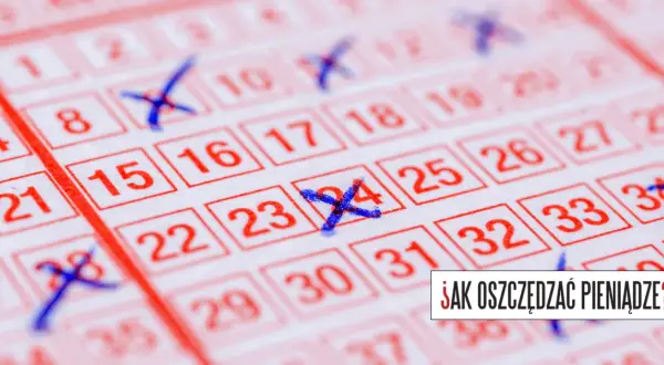 Lotto Plus: co daje? Zasady, wygrane i czy warto dopłacić