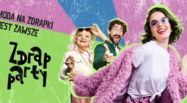 Dowiedz się, jak legalnie zorganizować loterię ze zdrapkami na evencie firmowym. Zabawa i emocje gwarantowane!