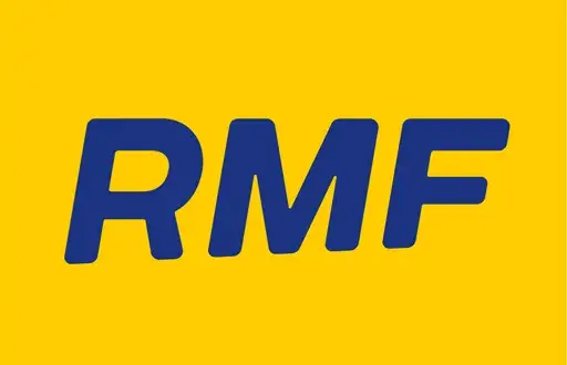 Czy loteria RMF jest prawdziwa? Sprawdź, co musisz wiedzieć o nagrodach