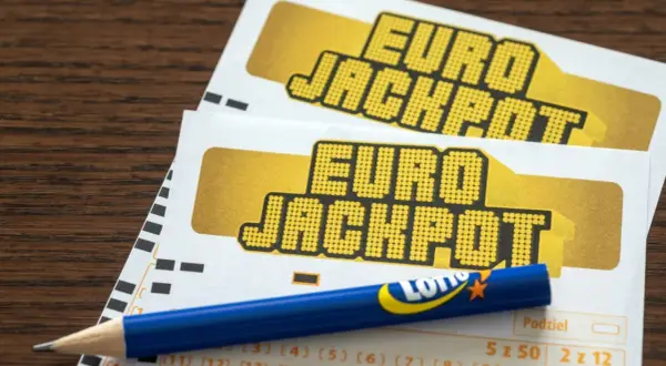 Kupony Eurojackpot i ołówek. Czy systemowe granie w lotto matematycznie zwiększa szanse?