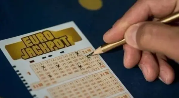 Jak sprawdzić lotto plus - proste sposoby na szybkie wyniki