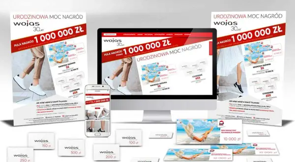 Jak działają loterie promocyjne? Zasady, nagrody i aktualne promocje