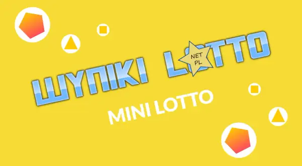 Jak grać systemem w Mini Lotto i zwiększyć swoje szanse na wygraną