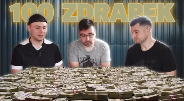 Czy w zdrapkach można wygrać? Sprawdź szanse na wygraną i nagrody