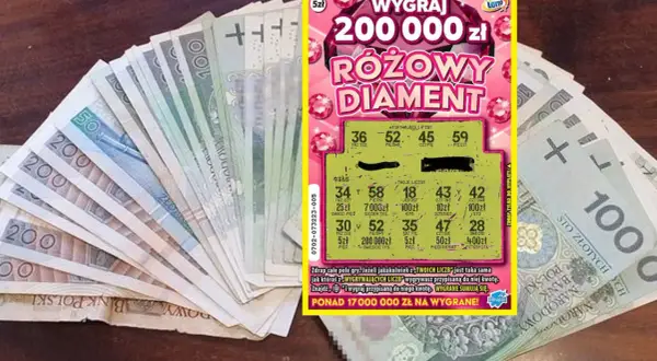 Czy ktoś wygrał w zdrapki? Zaskakujące wygrane, które musisz znać
