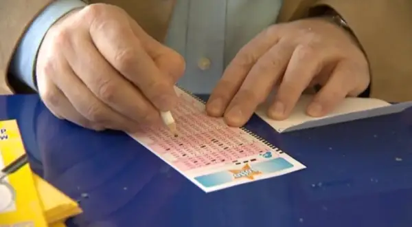 Czy padła wygrana w lotto wczoraj? Sprawdź wyniki i kwoty!