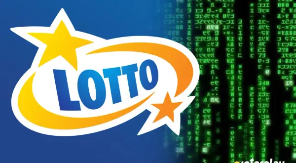 Jak grać systemem w lotto i zwiększyć swoje szanse na wygraną
