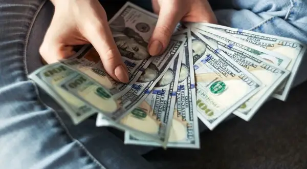 Jak wziąć udział w loterii RMF i nie przegapić szansy na wygraną