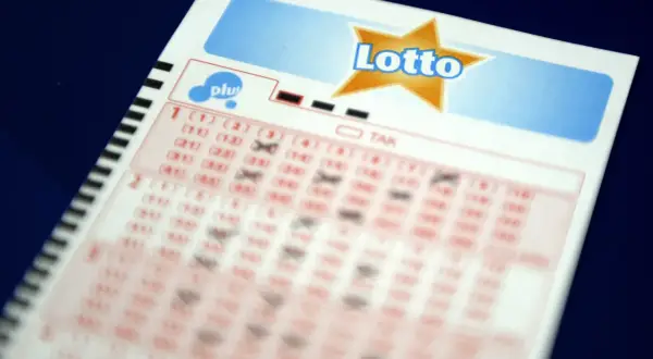 Czy ktoś wygrał w lotto? Oto najnowsze wyniki i zwycięzcy