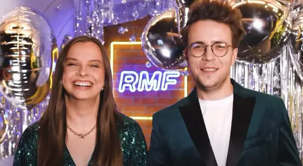 Kiedy odbywa się losowanie RMF FM loterii? Sprawdź harmonogram!