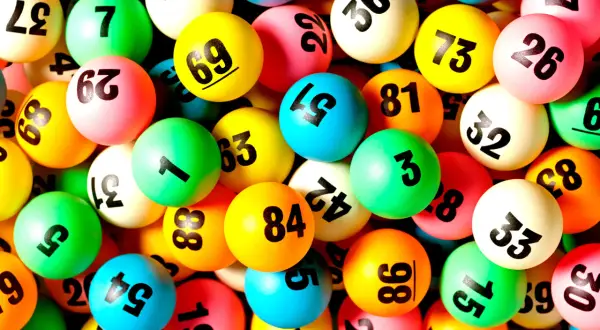 Jak grać w lotto zdrapki online - proste kroki, które musisz znać