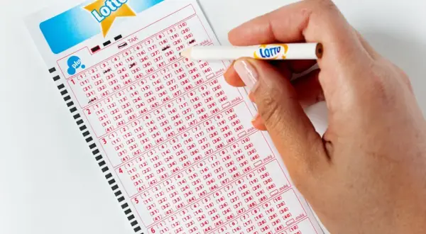 Jak sprawdzić wyniki lotto i uniknąć rozczarowania po losowaniu