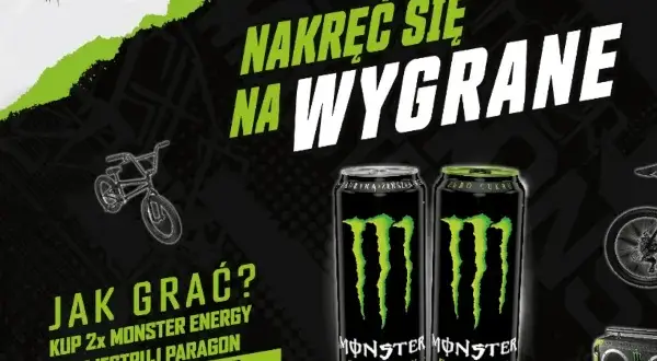 Jakie fanty na loterie? Odkryj najbardziej atrakcyjne nagrody