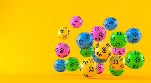 Ile kosztuje los lotto? Poznaj aktualne ceny i zasady gry