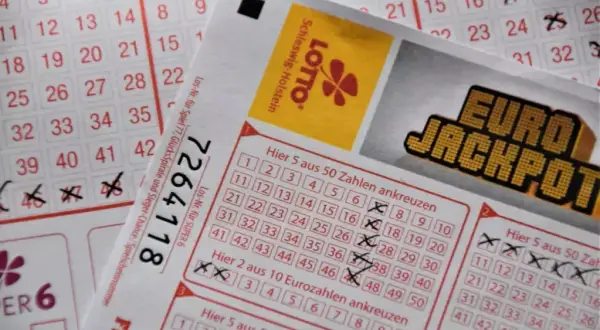 Gdzie wymienić zdrapki lotto? Sprawdź, gdzie odbierzesz wygraną