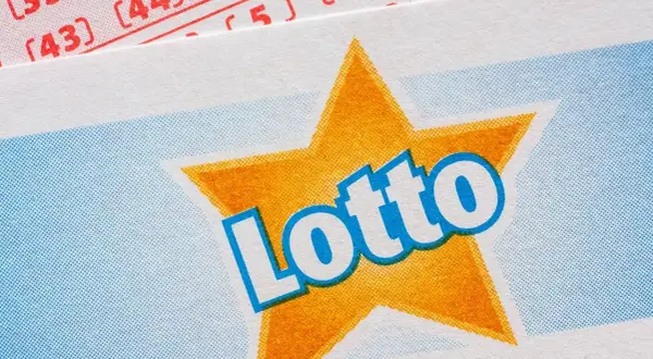 Kiedy jest losowanie mini lotto? Sprawdź, aby nie przegapić szansy!
