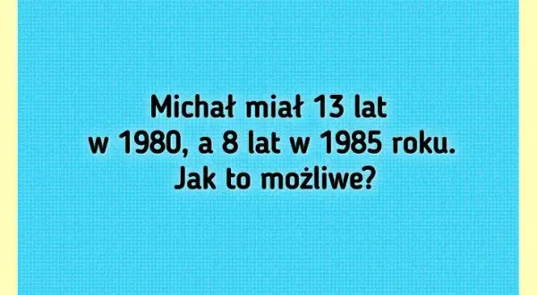 Zagadka o tacie: Śmieszne i wzruszające zagadki dla całej rodziny