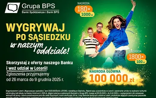 Graj w lotto loteria promocyjna: Zyskaj bonusy i wygrywaj więcej