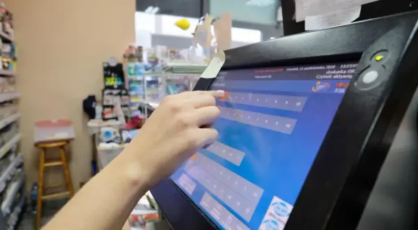 Czy można grać w lotto online? Poznaj wszystkie możliwości i zasady