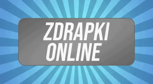 Czy można grać w zdrapki online? Poznaj legalne opcje w Polsce
