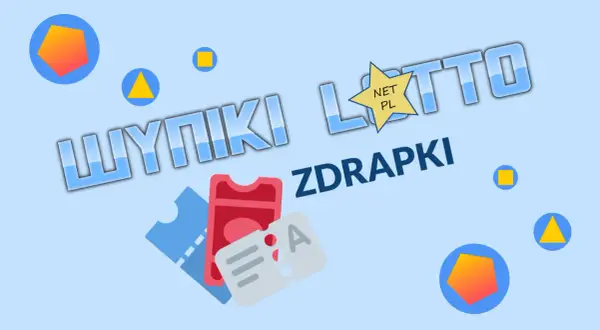 Jakie zdrapki za 5 zł oferują największe wygrane i emocje?