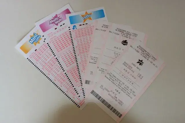 Ile za czwórkę w Lotto Plus? Zaskakująca nagroda 100 zł!